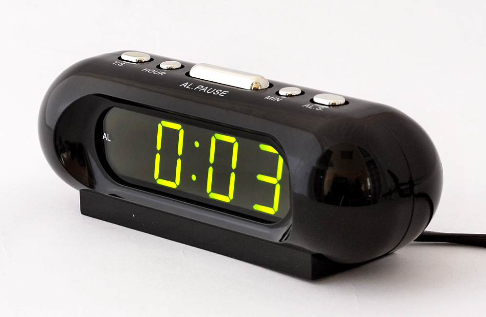 Настольные часы будильник vst. Часы будильник VST 4501big. Часы электронные VST-716. Часы настольные VST 716. Clock VST-711.