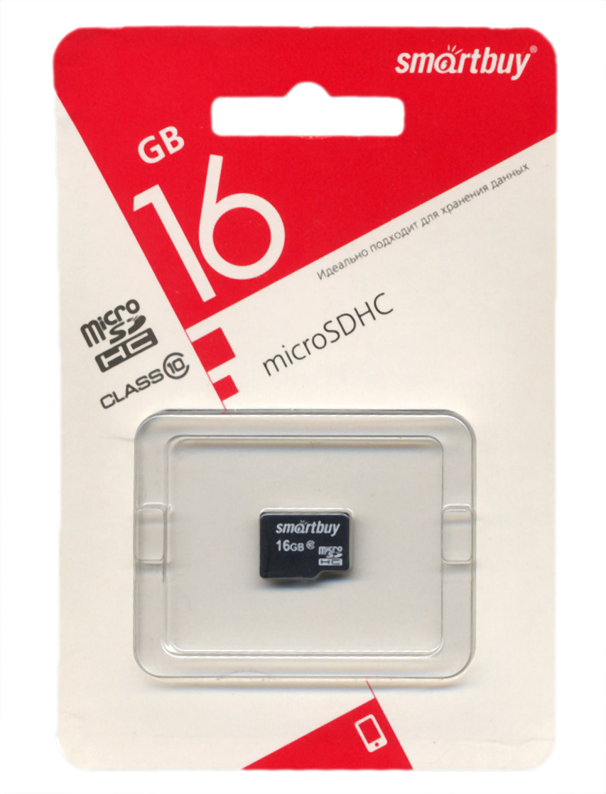 Microsdhc 16gb. SMARTBUY 16 GB MICROSD. MICROSD 16gb SMARTBUY class 10. Карта памяти SMARTBUY MICROSD 16gb 10 class. Micro SDHC 32gb карта памяти cl10 u1 v10 SMARTBUY.